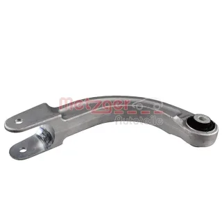 Metzger Querlenker vorne oben Skoda Enyaq VW Id.3 Id.4 58156708