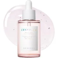 SKIN1004 Gesichtsserum Madagascar Centella Poremizing Fresh Ampoule 50ml - Packung, Porenverfeinernd, feuchtigkeitsspendend, hautberuhigend