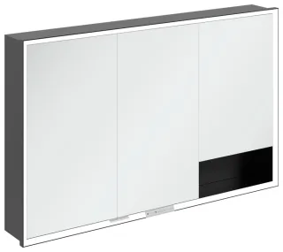 Aluminium
