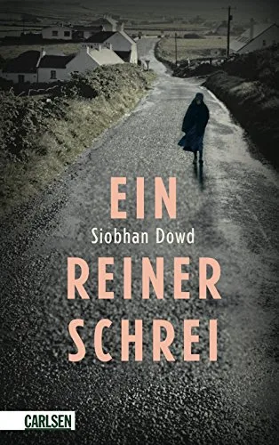 Ein reiner Schrei