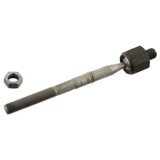 Febi Axialgelenk f?r Spurstange vorne BMW 7er E65