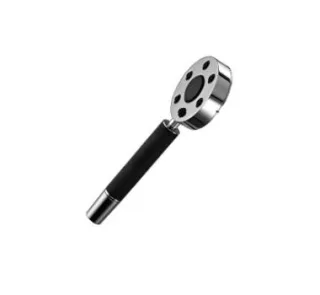 Treemme Philo Antikalk Handbrause 7000-01JJ
