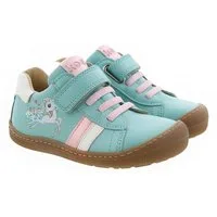 KOEL Koel Sneakers Barfußschuhe Barefoot Sneaker