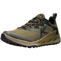 Keen ZIONIC NXT WP Outdoorschuh wasserdicht