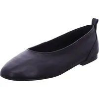 Tamaris Ballerina echtes Leder