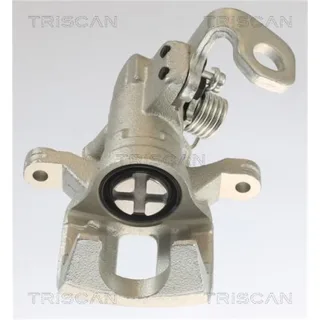 Triscan Bremssattel hinten rechts Honda Jazz GE GG 817540212
