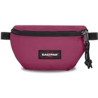 Eastpak Gürteltasche Springer