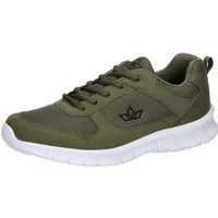 Lico Freizeitschuh Blaine Sneaker