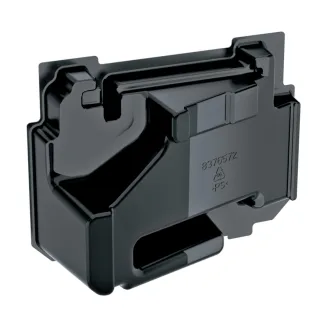 Makita Tiefziehteil für MAKPAC passend für 5604R - 837657-2