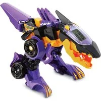 Vtech® Actionfigur Switch & Go Dinos, Spinosaurus, mit Licht- und Sound