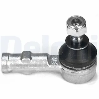 Delphi Spurstangenkopf Skoda Favorit Felicia VW Caddy