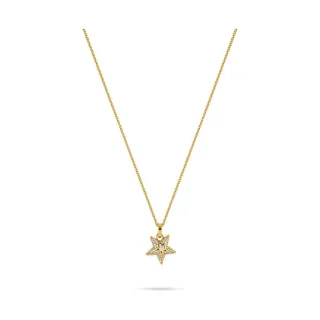 JETTE Kette STARDUST 89193499