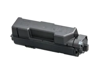Kyocera TK-1160 | 1t02ry0nl0 | 7200 Seiten - Schwarz