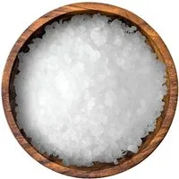 Bremer Gewürzhandel Gewürz Meersalz naturbelassen, grob, Großpackung, 2500 g