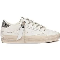 CRIME LONDON Sneaker