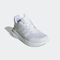 adidas Sportswear X_PLR KIDS Sneaker für Kinder & Jugendliche