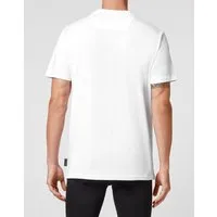 PHILIPP PLEIN T-Shirt Skull