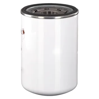 Febi Kraftstofffilter  105841