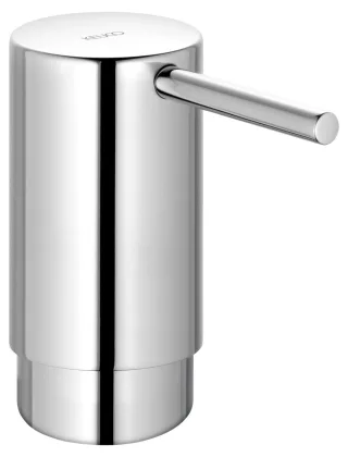 Keuco Ersatzpumpe Elegance 11649 passend zum Schaumseifenspender, 11649000100 11649000100