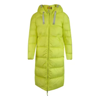 Parajumpers Panda Charlock Jacke