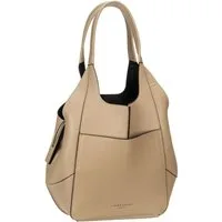 Liebeskind Berlin Handtasche Lilly M, Hobo Bags
