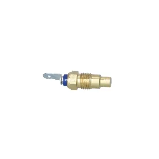 NRF K?hlmitteltemperatursensor Nissan 727073