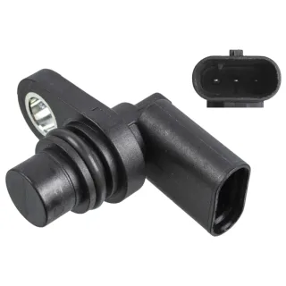 Febi Sensor Nockenwellenposition Mercedes 175297