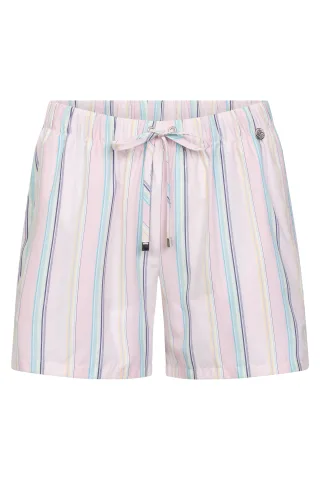 Féraud - Pants 3261037 stripe multicolor - Gr. - 38