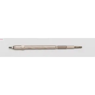 Denso Gl?hkerze Nissan Opel Renault DG-605 3,0