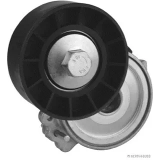 Jakoparts Spannrolle f?r Keilrippenriemen Citroen Fiat Ford Lancia Peugeot Suzuki