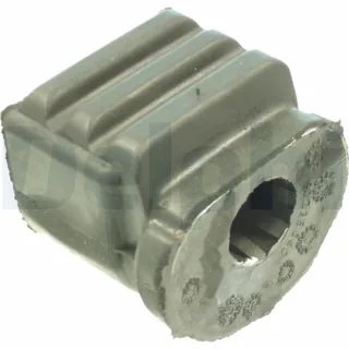 Delphi Querlenkerlager Daewoo Espero Lanos Nexia Racer Opel Kadett
