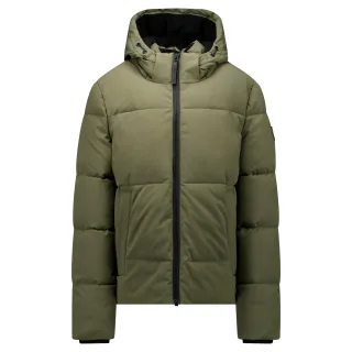Cars Jeans - Jacke Tarck jr. olive - Gr. - 12