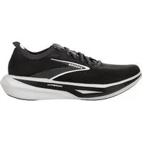 Brooks Hyperion 3 - Neutralschuh Laufschuh