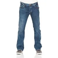 LTB Bootcut-Jeans Roden Roden