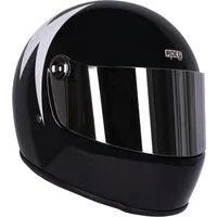 Roeg Motorradhelm RX1 Helmet Lightning