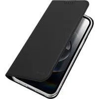 Vario Series, Handyhülle schwarz, iPhone 16e