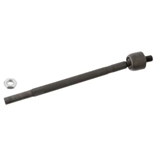 Febi Axialgelenk f?r Spurstange Citroen C4