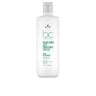 Bc Volume Boost Jelly Conditioner 1000 ml