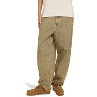 Element Straight-Jeans Big 5 Denim