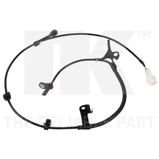NK Raddrehzahlsensor vorne links Toyota Yaris P13