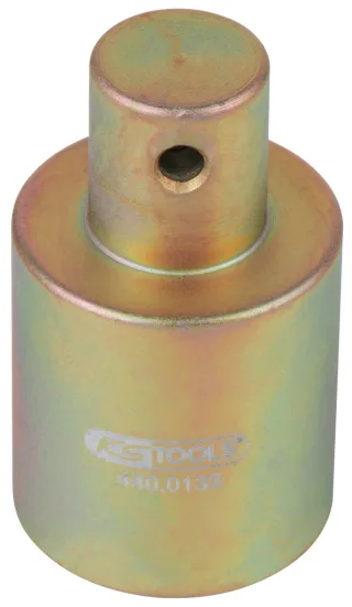 KS Tools Distanzbolzen, vorn - 440.0133