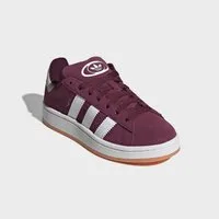 adidas Originals CAMPUS 00S Sneaker für Kinder und Jugendliche, mit Gummilaufsohle, mit Schnürung