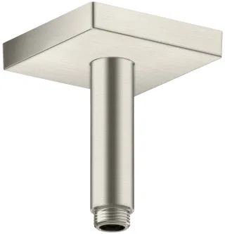 Hansgrohe Decken-Anschlussstück Axor DN15 100mm 26437800