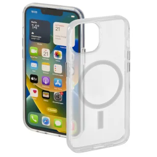 Hama 00215550 | 00215550 | Cover - Apple