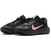 Nike Stellar Ride (GS) Laufschuh für Jugendliche