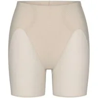 Triumph Jazz-Pants Slips BMU Illusion Curve HW Short