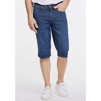 JACK’S Shorts Kurze Hose Regular Fit
