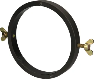 KS Tools Haltering Ø 140 mm - 460.1431