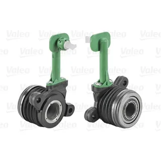 Valeo Zentralausr?cker Dacia Renault 804510