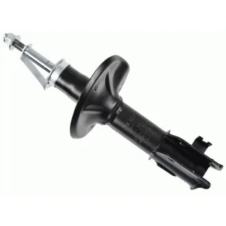 Sachs Sto?d?mpfer vorne Chevrolet Matiz Spark 314998